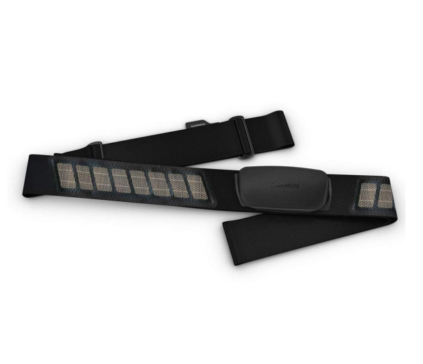 Garmin Czujnik tętna HRM Dual - 490315 - zdjęcie